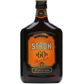 Stroh 60 Rum 1 L