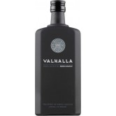 Koskenkorva Valhalla Licor de Hierbas 1 litro