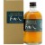 Akashi Sherry Cask Finish