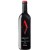 Marques de Arienzo Crianza 2017