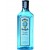 Bombay Sapphire