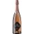 Follador Cuvée Rosé