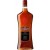 Vermouth Canasta Rojo 1 L