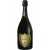 Dom Pérignon Vintage 2013