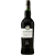 Fino Pando