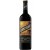 Hacienda López de Haro Gran Reserva 2012