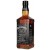 Jack Daniel's 1,75 Litros