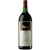 Vega Sicilia Único 1974 MAGNUM