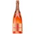 Moët & Chandon Néctar Rose Imperial Luminoso