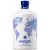 Nordés Atlantic Galician Gin