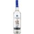 Pisco Demonio de los Andes Quebranta