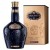 Chivas Regal 21 años Royal Salute