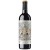 Septimo Sentido Tempranillo 2023