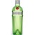 Tanqueray Ten