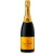 Veuve Clicquot Brut Yelow Label