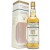 Allt-A-Bhainne Distilled 1991 Bottled 2005