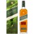 Johnnie Walker 15 años Island Green Label Litro estuchado