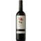 Camins del Priorat 2023