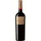Barón de Ley Finca Monasterio 2019