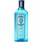 Bombay Sappire