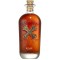 Bumbu The Original