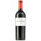 Carmelo Rodero Crianza 2021