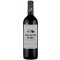 Convento Oreja Selección de Familia 2019