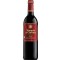 Marqués de Cáceres Crianza 2020