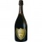Dom Perignon Vintage 2013