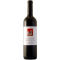 Enate Cabernet Sauvignon Merlot 2021
