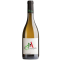Lagar D'Amprius Gewürztraminer 2017