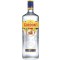 Gordon's 1 Litro