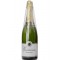Gramona Imperial Gran Reserva Brut 2019