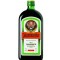 Jagermeister