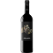 Aroa Jauna 2018 Vino Ecológico