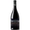 La Garnacha Fosca de Priorat 2019