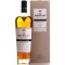 The Macallan Exceptional Single Cask 2019/ASP-6355/04
