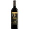 Marqués de Cáceres Gran Reserva 2014