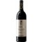 Matarromera Crianza 2020 MAGNUM