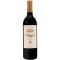 Muga Crianza 2020