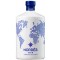 Nordés Atlantic Galician Gin