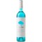 Pasion Blue Chardonnay