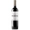 Pesquera Crianza 2021