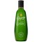 Licor de Hierbas Ruavieja 1 litro