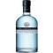 The London Gin Nº1