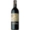 Viña Tondonia Reserva 2012