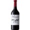 Dinastia Vivanco Crianza 2020